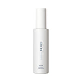 SHIRO Fragrance Body Mist #SAVON 100ml